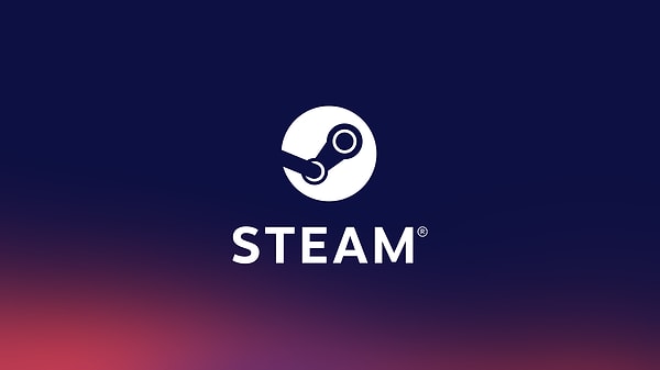 4. Steam'e bakiye yüklemenin yolu: Steam cüzdan kodları nasıl kullanılır?