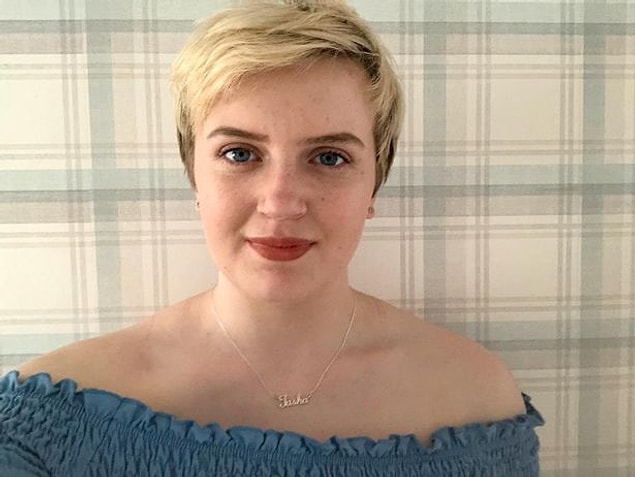 Natasha, durumunun onu öldürebileceğini 'kabul etmek zorunda olduğunu' ve cenazesini çoktan planladığını söyledi.