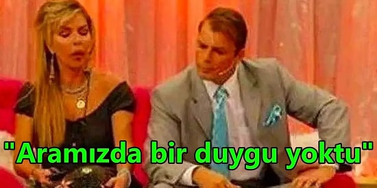 Meriç Erkan'ın "Ahu Tuğba İle Aramızda Bir Duygu Yoktu!" Açıklamasına Ahu Tuğba'dan Cevap Gecikmedi!