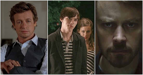 Resmen Hazine! Çok Az Kişi Tarafından İzlenen Şaheser Niteliğindeki Kaliteli Diziler