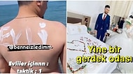 Gördüğünüz Andan İtibaren Ömrünüzden Ömür Götürecek Birbirinden Acayip Görseller