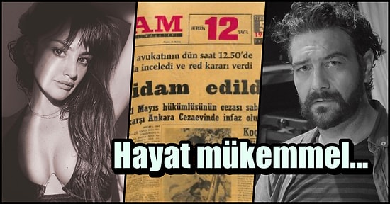 PKK Başbağlar'da Katliam Yaptı, İlk Kez Memeli Bir Hayvan Kopyalandı; Saatli Maarif Takviminde Bugün: 5 Temmuz