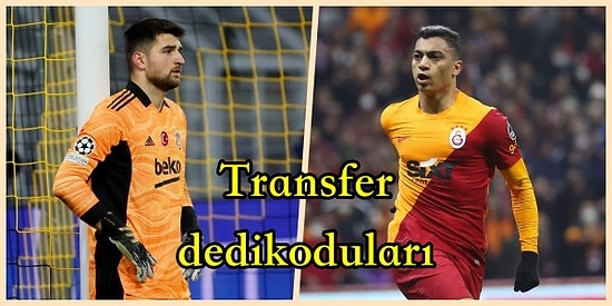 Galatasaray, Isco ile İlgileniyor! 4 Temmuz'da Öne Çıkan Türkiye'den ve Dünyadan Transfer Söylentileri