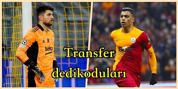 Galatasaray, Isco ile İlgileniyor! 4 Temmuz'da Öne Çıkan Türkiye'den ve Dünyadan Transfer Söylentileri