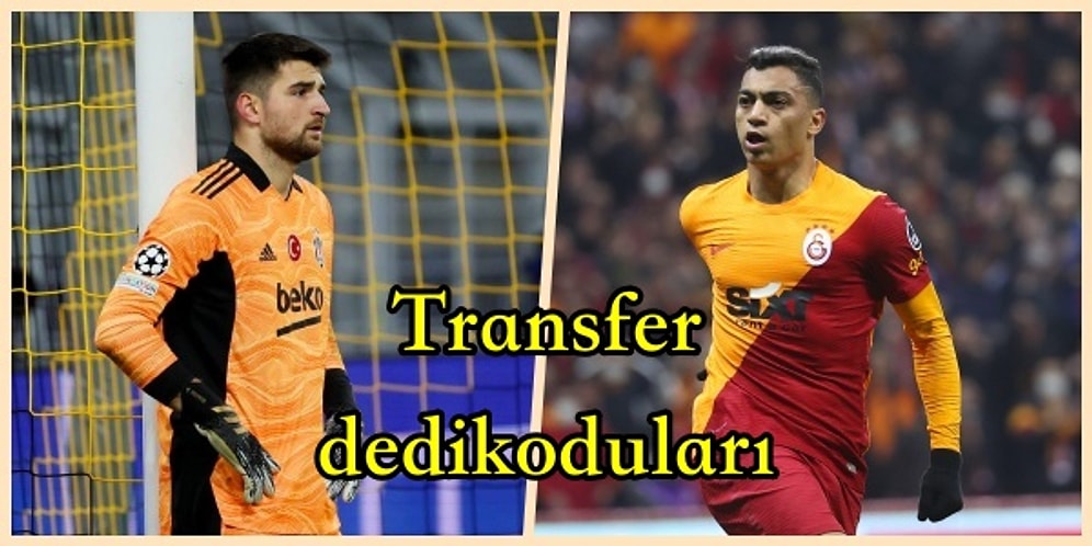 Galatasaray, Isco ile İlgileniyor! 4 Temmuz'da Öne Çıkan Türkiye'den ve Dünyadan Transfer Söylentileri
