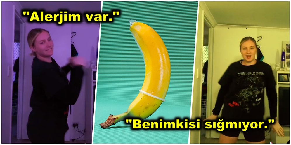 Bu Yalanlara Karnımız Tok: Korunmadan Cinsel İlişki Yaşamak İsteyen Erkeklerin Uydurdukları Bahaneler