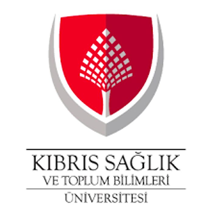 Kıbrıs Sağlık Ve Toplum Bilimleri Üniversitesi 2022 Taban Puanları ve Başarı Sıralaması