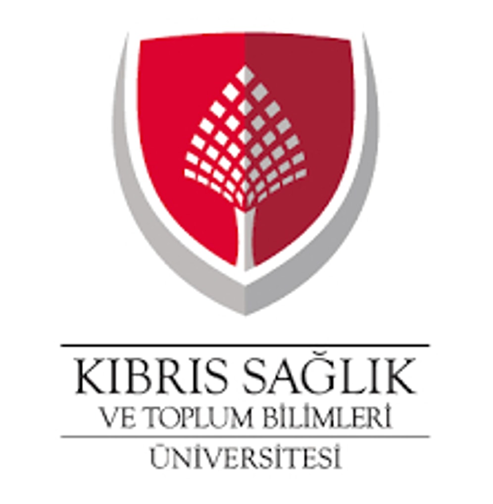 Kıbrıs Sağlık Ve Toplum Bilimleri Üniversitesi 2022 Taban Puanları ve Başarı Sıralaması