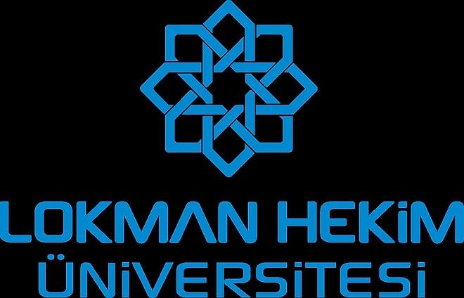 Lokman Hekim Üniversitesi 2022 Taban Puanları ve Başarı Sıralaması