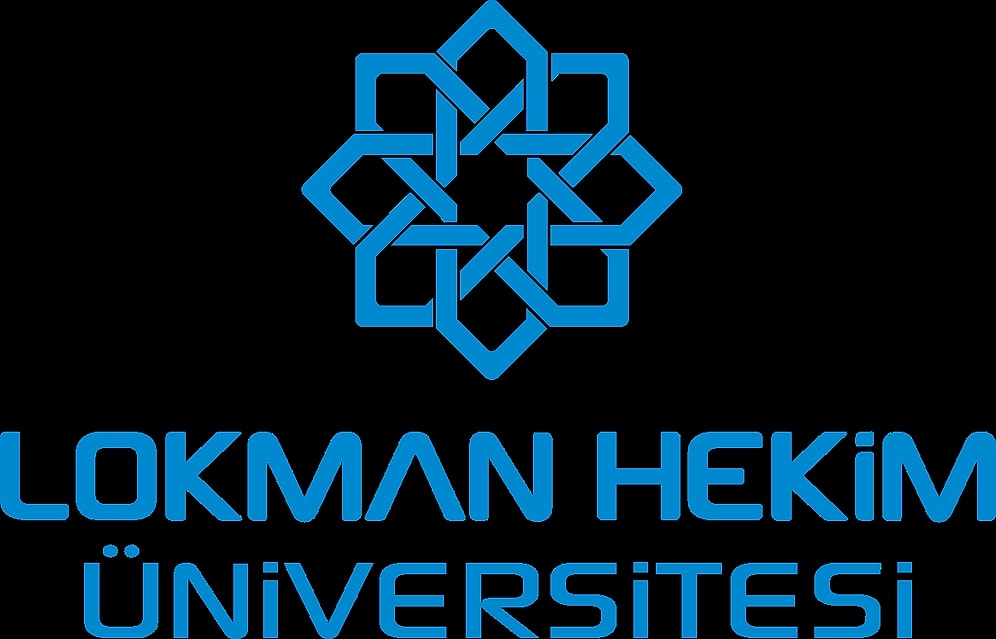 Lokman Hekim Üniversitesi 2022 Taban Puanları ve Başarı Sıralaması