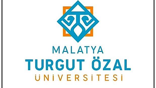 Malatya Turgut Özal Üniversitesi 2022 Taban Puanları ve Başarı Sıralaması