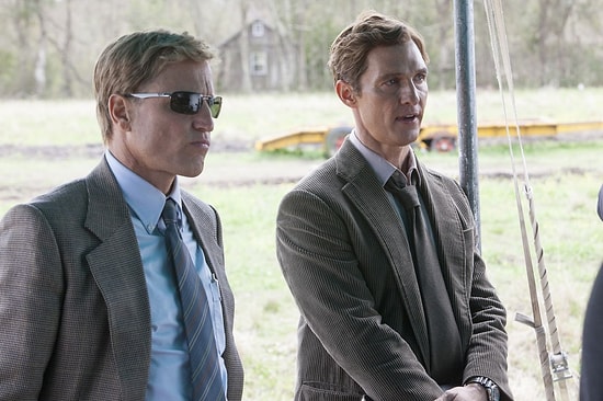 ‘True Detective’: Best & Worst Episodes