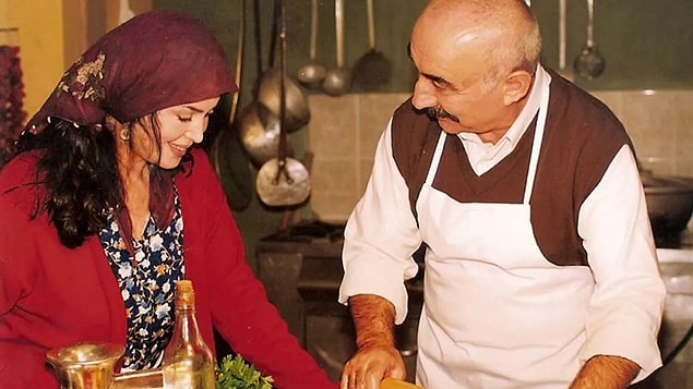 3. İkinci Bahar (1998–2001)