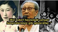 Koca Bir Ömür Seks Köleliği Yapmaya Zorlanarak Geçirilmiş: 96 Yaşındaki Kadının Yaşam Öyküsü İçinizi Acıtacak