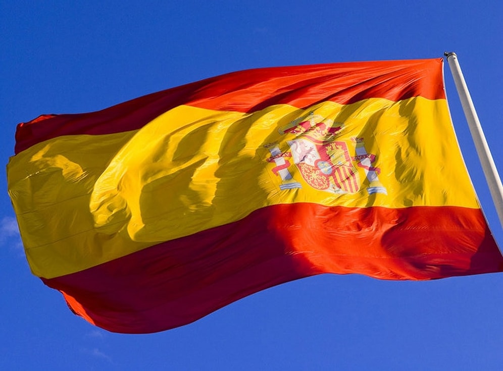 İspanyol Dili ve Edebiyatı 2022 Taban Puanları ve Başarı Sıralaması (4 Yıllık)