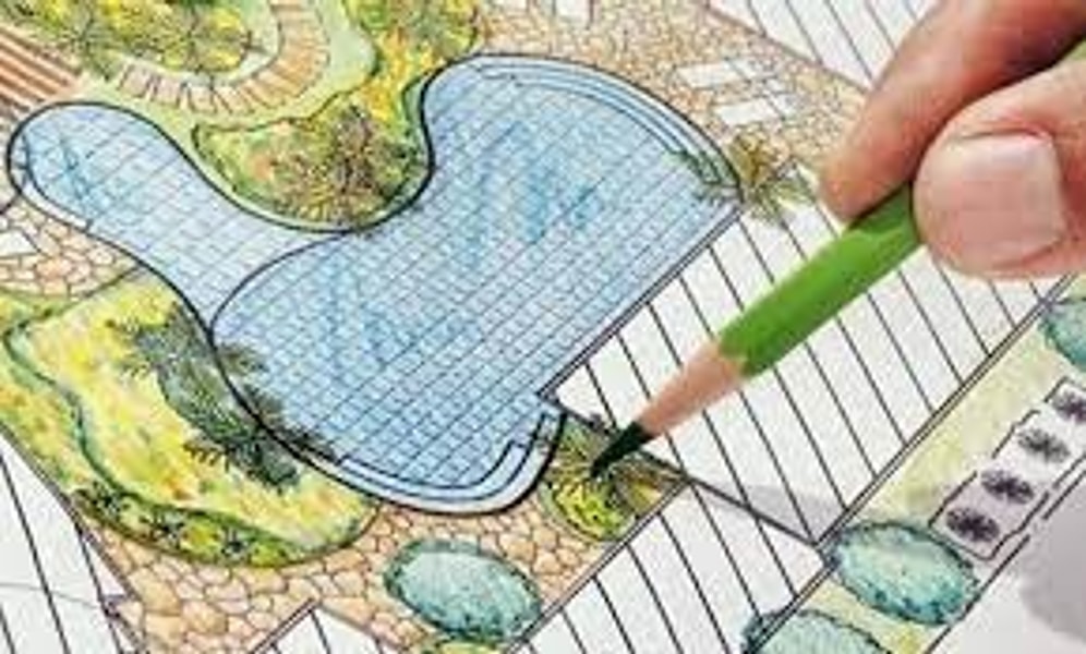 Peyzaj ve Süs Bitkileri Yetiştiriciliği  2022 Taban Puanları ve Başarı Sıralaması (2 Yıllık)