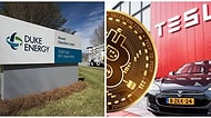 ABD'nin Enerji Devinden Elon Musk Ortaklığıyla Bitcoin Müjdesi Geldi