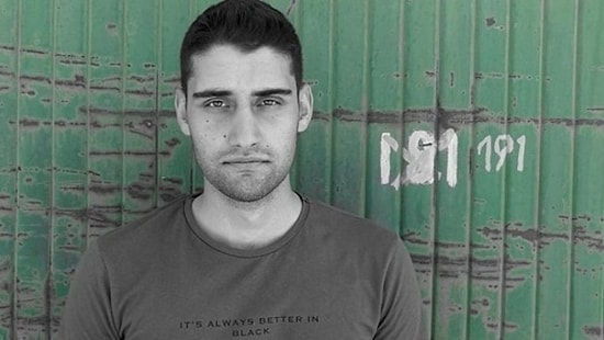 Türkiye’nin Gözü Bu Kararda: Kadir Şeker Serbest Kalacak mı?