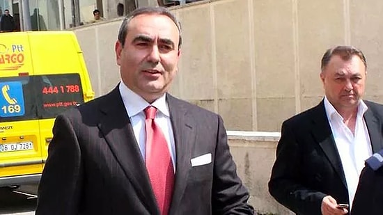 Her Şey Bir Cinayetle Başladı: Yıllar Süren ‘Fabrikaya Çökme’ Durumu