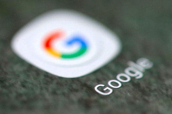 Google Rus reklam şirketine hangi verileri paylaştı?