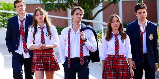 Tozlu Yaka Son Bölüm İzle: Tozlu Yaka 2. Bölüm Tek Parça Full İzleme Ekranı!