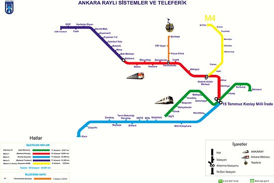 Raylı Sistemler Yol Teknolojisi  2022 Taban Puanları ve Başarı Sıralaması (2 Yıllık)