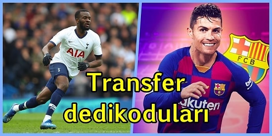 Joshua King, Fenerbahçe'ye Geliyor! 5 Temmuz'da Öne Çıkan Türkiye'den ve Dünyadan Transfer Söylentileri