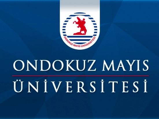 Ondokuz Mayıs Üniversitesi 2022 Taban Puanları ve Başarı Sıralaması