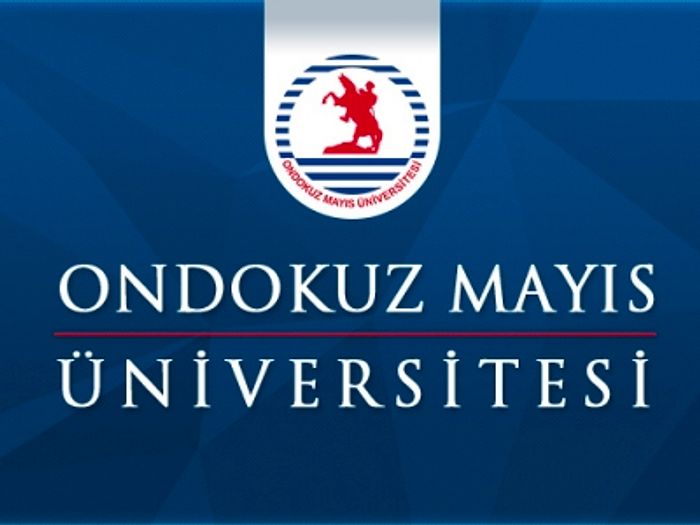 Ondokuz Mayıs Üniversitesi 2022 Taban Puanları ve Başarı Sıralaması