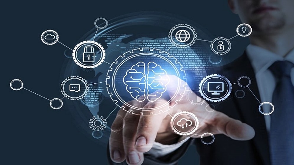 Yönetim Bilişim Sistemleri 2022 Taban Puanları ve Başarı Sıralaması (4 Yıllık)