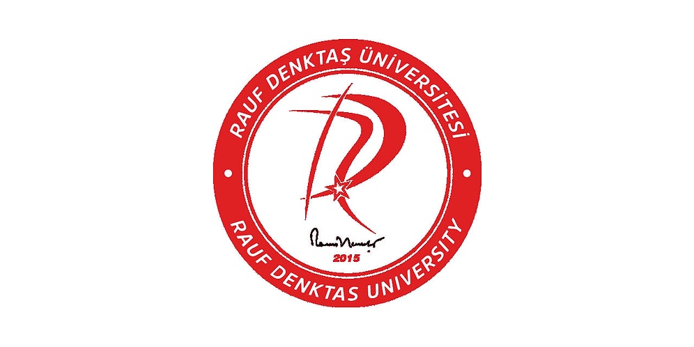 Rauf Denktaş Üniversitesi 2022 Taban Puanları ve Başarı Sıralaması