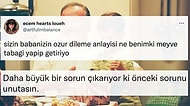 Babaların Kendi Dilinde Özür Dileme Şekillerini Görünce "Aaa Aynı Benimki" Diyeceğiniz Kesin!