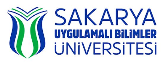 Sakarya Uygulamalı Bilimler Üniversitesi 2022 Taban Puanları ve Başarı Sıralaması