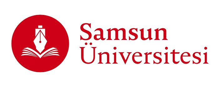 Samsun Üniversitesi 2022 Taban Puanları ve Başarı Sıralaması