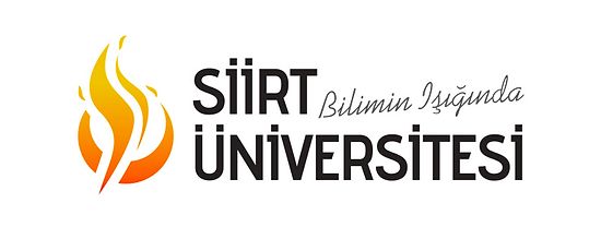 Siirt Üniversitesi 2022 Taban Puanları ve Başarı Sıralaması