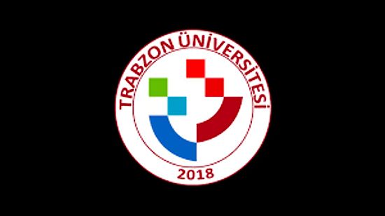 Trabzon Üniversitesi 2022 Taban Puanları ve Başarı Sıralaması