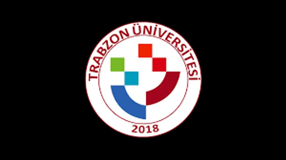 Trabzon Üniversitesi 2022 Taban Puanları ve Başarı Sıralaması