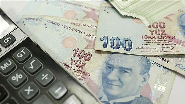 Nominal efektif döviz kuru, Türkiye’nin dış ticaretinde önemli paya sahip ülkelerin para birimlerinden oluşan sepete göre, Türk Lirası (TL)’nın ağırlıklı ortalama değeri olarak hesaplanıyor.