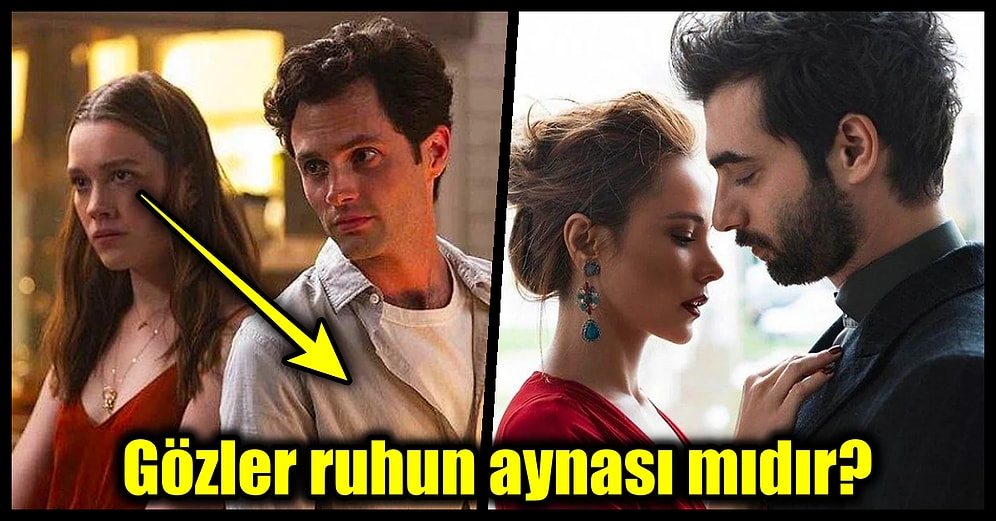 Bilinçaltınız Sizi Yönlendiriyor Olabilir! İnsanları Daha Çekici Bulmanızın Altında Yatan Psikolojik Gerçekler