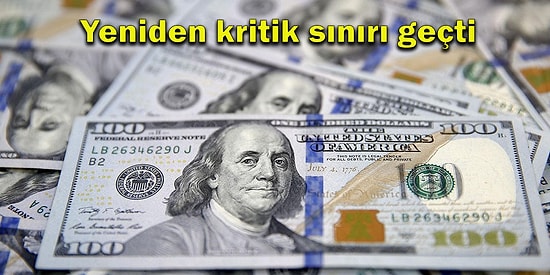 Bugün Neler Yaşandı? Günün En Çok Konuşulan ve Tartışılan Haberleriyle Sosyal Medyanın Gündemi (5 Temmuz)