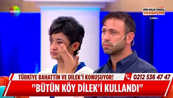 "Oyun oynamayı çocuğumla öğrendim."