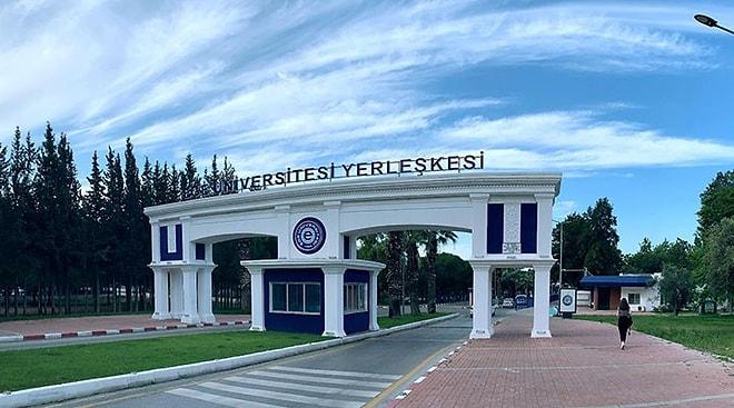 Ege Üniversitesi 2022 Taban Puanları ve Başarı Sıralaması