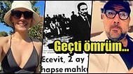 Devlet Bakanı İntihar Etti, Kutlu Adalı Öldürüldü; Saatli Maarif Takviminde Tarihte Bugün: 6 Temmuz
