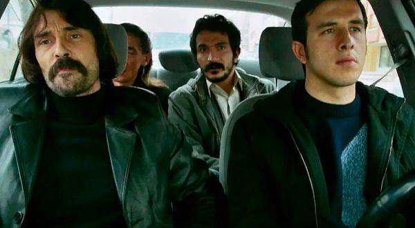 Sosyal medyanın da etkisiyle Behzat Ç. fenomenliğini asla yitirmemiş ve yoğun ısrarlar üzerine 2019 yılında BluTV için tekrar çekilmeye başlamıştı.