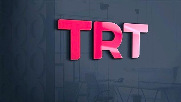 Dizinin TRT'nin dijital platformunda yayınlanacağı da açıklandı. T World Entertainment şirketi altında büyüyecek bu evren büyük bir isimle anlaşma sağladı.