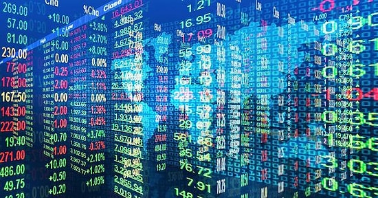 Güne Başlarken Okumanız Gerekenler: Piyasaların Gündeminde Neler Var?