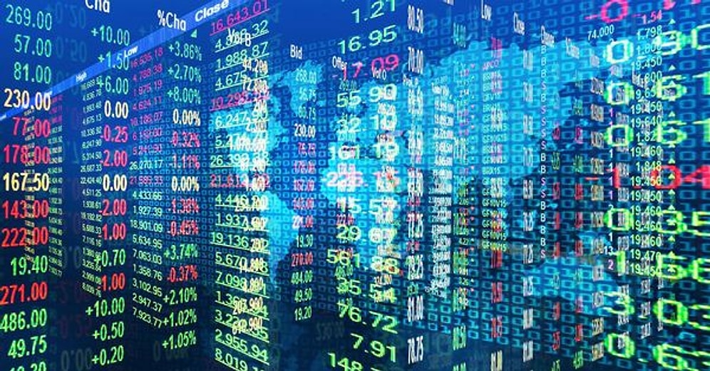 Güne Başlarken Okumanız Gerekenler: Piyasaların Gündeminde Neler Var?