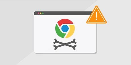Milyarlarca Google Chrome Kullanıcısı İçin Kritik Sıfır Gün Açığı Güncellemesi