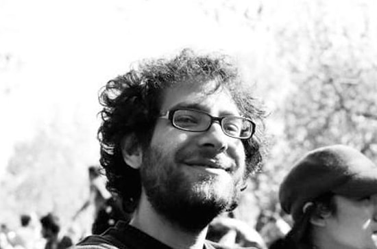 Onur Yaser Can'ın İntiharıyla İlgili Şüpheli Polislere 12 Yıl Sonra Dava Açıldı!