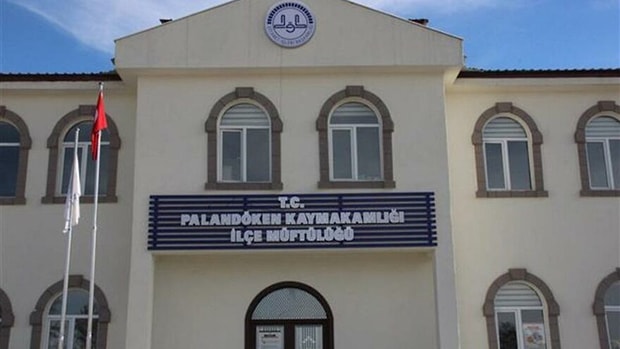 Çocuğu İstismar Edilen Anne: ‘Çocuğum Kur’an’dan Soğudu, Hesabını Veremeyeceksiniz’